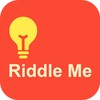 Riddle Me - A Game of Riddles icon