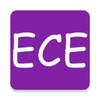 Icono de ECE Engineering study Notes