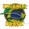 Icono de Rodando pelo Brasil