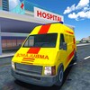 Ambulance Simulators: Rescue Missions icon