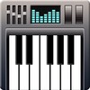 My Piano icon