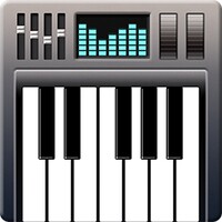 Download do APK de Piano Virtual para Android