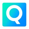 Qmamu Browser : fast, private icon