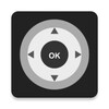 Icono de Remote Control for Vu+