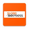 Store Express icon