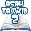 Asahtajwid2 icon