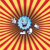 Icono de Arcade Live
