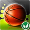 Slam Dunk Lite icon