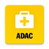 ADAC Medical icon