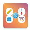 Smart Converter [Unit Converter] icon