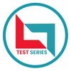 Testink icon