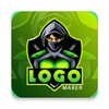 Esports Logo Maker icon