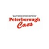 Peterborough Cars icon