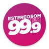 Estereosom FM icon