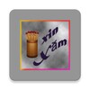Icono de Xin Xăm Mỗi Ngày