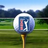 6. PGA TOUR Golf Shootout icon