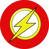 Flash Explorer icon