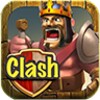Clan Tribe Clash icon