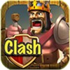 ไอคอน Clan Tribe Clash