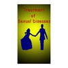 أيقونة sexual disease treatment