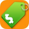 Икона The Coupons App