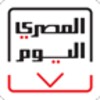المصري اليوم PDF icon