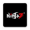 Ninjaz icon