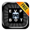 freeEVPBOTアイコン