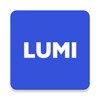 أيقونة Lumi