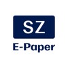 SZ/HTZ E-Paper icon