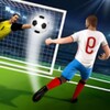 Ultimate Soccer League Offlineアイコン