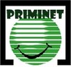 PrimiNet 아이콘