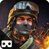 Call of Mission VR: Public Edition icon