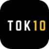 Tok 10 - Motorista icon