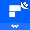 Icona di PDFelement - Free PDF Editor