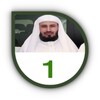 Saad El Ghamidi 1 icon