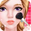 MakeUpSalon आइकन