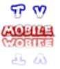 Tv Mobile icon