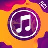 Icon von Free Ringtones