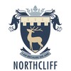 Reddford Northcliff icon