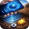Icono de Gold Detector & Finder