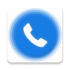 Fake Call, Prank Call App icon