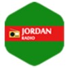 Jordan Radio icon