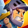 Icono de Almost A Hero
