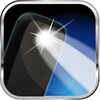 Icon von Flashlight (ThinkChange)