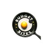 Budget Bites Recipes icon