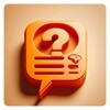 Icono de Ask2Chat
