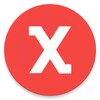 Xash3D FWGS icon