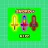 Sword+ Addon for MCPE icon