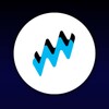Icono de Market Movers